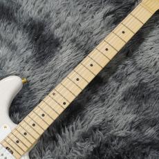 infinite Trad Fullsize ST White Blonde w/Gold Hardwear【国産ハイエンド】【旧価格!】【2025年製】_4