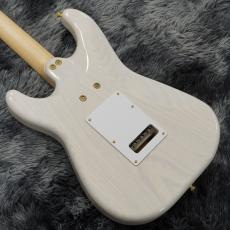 infinite Trad Fullsize ST White Blonde w/Gold Hardwear【国産ハイエンド】【旧価格!】【2025年製】_7