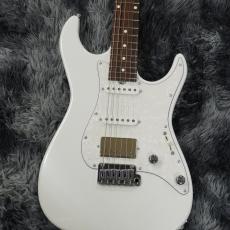 Kino stay 22F SSH Snow Flake White Pearl Mica【日本製】【2025年製】