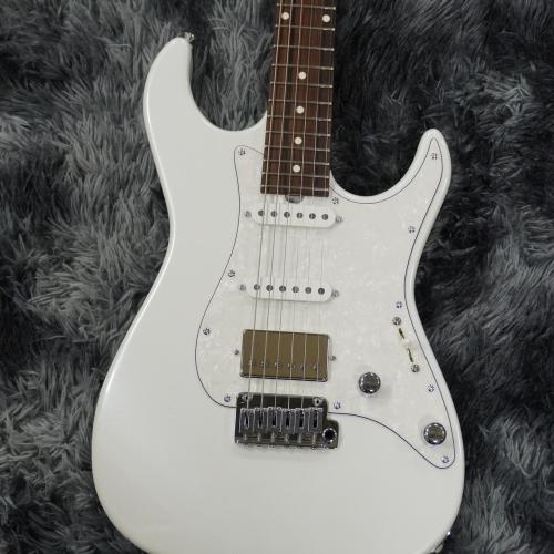 Kino stay 22F SSH Snow Flake White Pearl Mica【日本製】【2025年製】