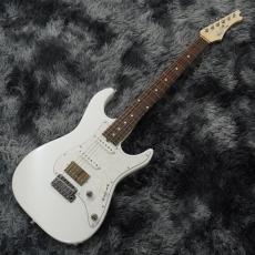 Kino stay 22F SSH Snow Flake White Pearl Mica【日本製】【2025年製】_2