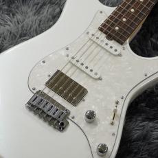 Kino stay 22F SSH Snow Flake White Pearl Mica【日本製】【2025年製】_3