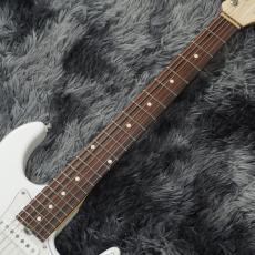 Kino stay 22F SSH Snow Flake White Pearl Mica【日本製】【2025年製】_4