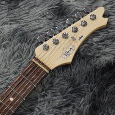 Kino stay 22F SSH Snow Flake White Pearl Mica【日本製】【2025年製】_5