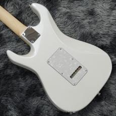 Kino stay 22F SSH Snow Flake White Pearl Mica【日本製】【2025年製】_7