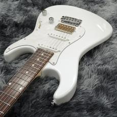 Kino stay 22F SSH Snow Flake White Pearl Mica【日本製】【2025年製】_8