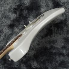 Kino stay 22F SSH Snow Flake White Pearl Mica【日本製】【2025年製】_9