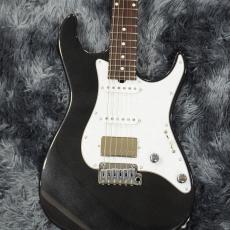 Kino stay 22F SSH Black Metallic【日本製】【2025年製】