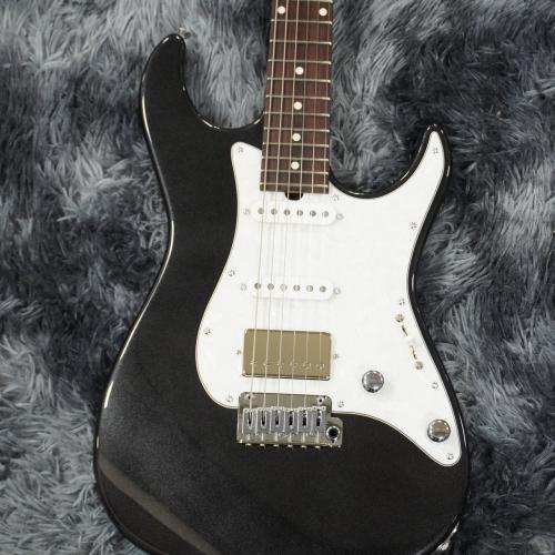 Kino stay 22F SSH Black Metallic【日本製】【2025年製】