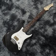 Kino stay 22F SSH Black Metallic【日本製】【2025年製】_2