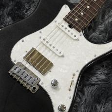 Kino stay 22F SSH Black Metallic【日本製】【2025年製】_3