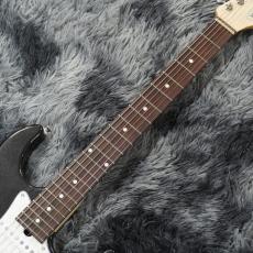 Kino stay 22F SSH Black Metallic【日本製】【2025年製】_4