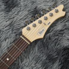 Kino stay 22F SSH Black Metallic【日本製】【2025年製】_5