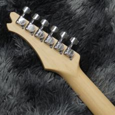 Kino stay 22F SSH Black Metallic【日本製】【2025年製】_6