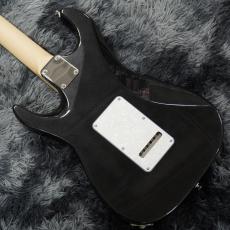 Kino stay 22F SSH Black Metallic【日本製】【2025年製】_7