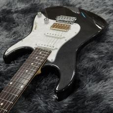 Kino stay 22F SSH Black Metallic【日本製】【2025年製】_8