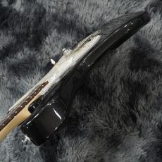 Kino stay 22F SSH Black Metallic【日本製】【2025年製】_9