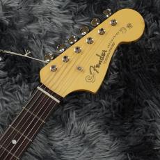 Fender Made in Japan Traditional 60s Jazzmaster 3-Color Sunburst【人気のジャズマスター!】【2025年製】_5