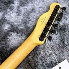 Fender Monster Hunter Rathalos Telecaster Rathalos Red #397 【完全受注生産モデル】【未展示保管】_7