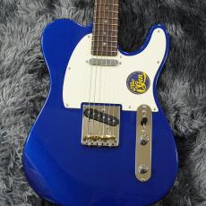 Sire Larry Carlton T7 New Gen D.Navy (Dark Navy)【2025 NEW!】【ラリー・カールトン監修】
