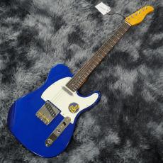 Sire Larry Carlton T7 New Gen D.Navy (Dark Navy)【2025 NEW!】【ラリー・カールトン監修】_2