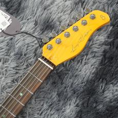 Sire Larry Carlton T7 New Gen D.Navy (Dark Navy)【2025 NEW!】【ラリー・カールトン監修】_5