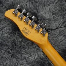 Sire Larry Carlton T7 New Gen D.Navy (Dark Navy)【2025 NEW!】【ラリー・カールトン監修】_6