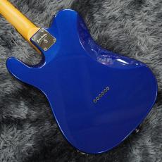 Sire Larry Carlton T7 New Gen D.Navy (Dark Navy)【2025 NEW!】【ラリー・カールトン監修】_7