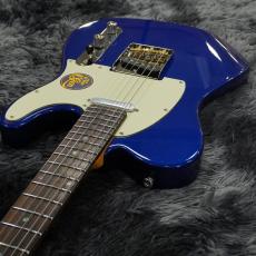 Sire Larry Carlton T7 New Gen D.Navy (Dark Navy)【2025 NEW!】【ラリー・カールトン監修】_8