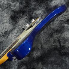 Sire Larry Carlton T7 New Gen D.Navy (Dark Navy)【2025 NEW!】【ラリー・カールトン監修】_9