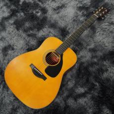 YAMAHA FGX3 Red Label【アウトレット特価】【オール単板】【エレアコ】_2