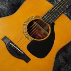 YAMAHA FGX3 Red Label【アウトレット特価】【オール単板】【エレアコ】_3