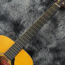 YAMAHA FGX3 Red Label【アウトレット特価】【オール単板】【エレアコ】_4