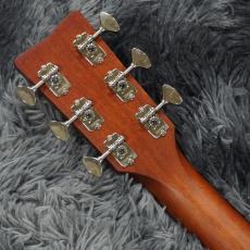 YAMAHA FGX3 Red Label【アウトレット特価】【オール単板】【エレアコ】_6