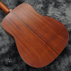 YAMAHA FGX3 Red Label【アウトレット特価】【オール単板】【エレアコ】_7