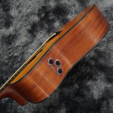 YAMAHA FGX3 Red Label【アウトレット特価】【オール単板】【エレアコ】_9