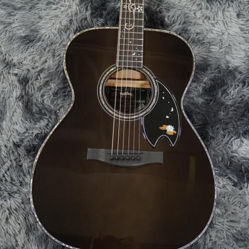 Headway HF-SAKURA MATSUMOTO Edition-夏-/ATB【ホテルブエナビスタ特別展示モデル】【日本製】