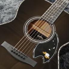 Headway HF-SAKURA MATSUMOTO Edition-夏-/ATB【ホテルブエナビスタ特別展示モデル】【日本製】_3