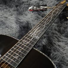 Headway HF-SAKURA MATSUMOTO Edition-夏-/ATB【ホテルブエナビスタ特別展示モデル】【日本製】_4