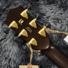 Headway HF-SAKURA MATSUMOTO Edition-夏-/ATB【ホテルブエナビスタ特別展示モデル】【日本製】_6