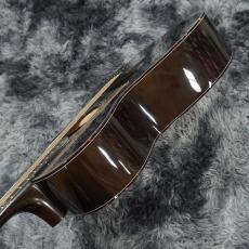 Headway HF-SAKURA MATSUMOTO Edition-夏-/ATB【ホテルブエナビスタ特別展示モデル】【日本製】_9