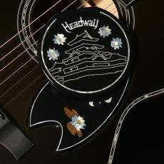 Headway HF-SAKURA MATSUMOTO Edition-夏-/ATB【ホテルブエナビスタ特別展示モデル】【日本製】_10