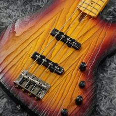 Sire Marcus Miller V6 4-String 3TS (3 Tone Sunburst)【2025 NEWモデル!】【マーカスミラー監修】_3