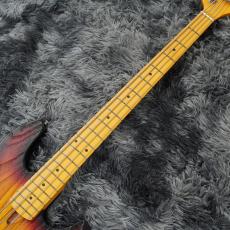 Sire Marcus Miller V6 4-String 3TS (3 Tone Sunburst)【2025 NEWモデル!】【マーカスミラー監修】_4