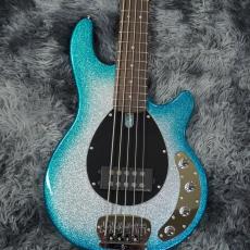 Sire Marcus Miller Z3 5-String Skyburst.SP (Skyburst Sparkle)【2025 NEWカラー!】【5弦】