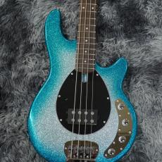 Sire Marcus Miller Z3 4-String Skyburst.SP (Skyburst Sparkle) 【2025 NEWカラー】