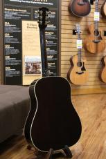 Gibson Southern Jumbo Original / Vintage Sunburst_2