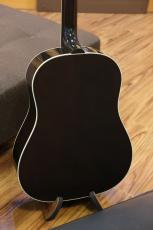 Gibson Southern Jumbo Original / Vintage Sunburst_4