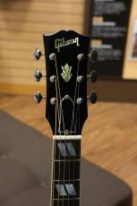 Gibson Southern Jumbo Original / Vintage Sunburst_5