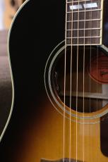 Gibson Southern Jumbo Original / Vintage Sunburst_6